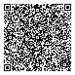QR код "Ника"
