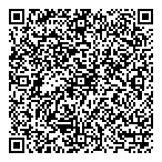 QR код "Milano Pizza"