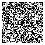 QR код "Инь-Янь"