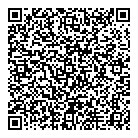 QR код "Tokyostreet"