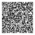QR код "Гурман CLUB"