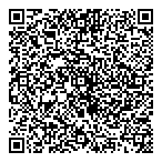 QR код "Манхеттен"
