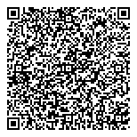 QR код "Bestwatch"