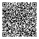 QR код "ТокиО"