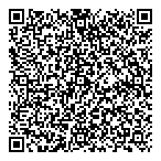 QR код "Латакия"