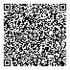 QR код "Анкер"