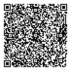QR код "Петроторг"