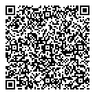 QR код "ФлориДА"