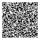 QR код "Мята"