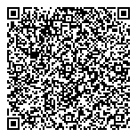 QR код "ПитерТайм"