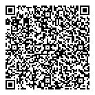 QR код "Вечеринка.RU"