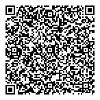 QR код "Арт-шар"
