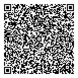 QR код "Воздушный мир"