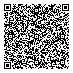 QR код "Макситайм"