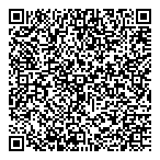 QR код "Воздушный мир"