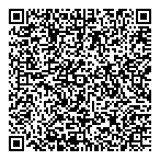 QR код "Воздушный мир"