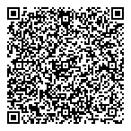 QR код "Мир"