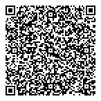 QR код "Роботрек"