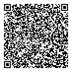 QR код "UNIT"