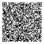 QR код "SWATCH"