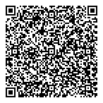 QR код "Орион"