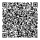 QR код "ТЕРЕМОК"