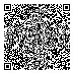 QR код "Городок"
