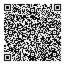 QR код "Леопарк"