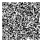 QR код "Bestwatch"