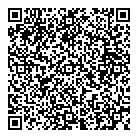 QR код "CeiliDance"