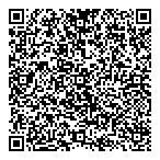 QR код "Анкер"