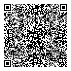 QR код "Алекса"