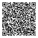 QR код "Libra"