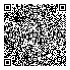 QR код "The Pint"