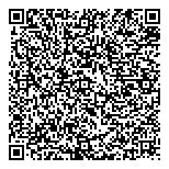 QR код "ПитерТайм"