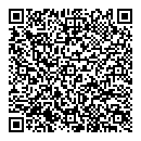 QR код "Правда"