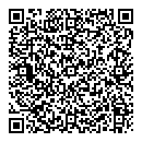 QR код "Мопс"