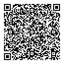 QR код "Депо"