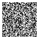 QR код "Жигули"