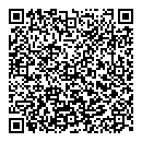 QR код "БирЗона"