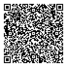 QR код "Пивной бар"