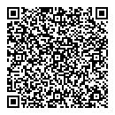 QR код "Филеймон"