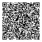 QR код "На районе"