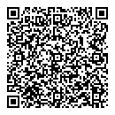 QR код "Time Out"