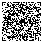 QR код "Макситайм"