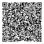 QR код "Детокс-бар"