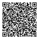 QR код "Coffee take"