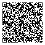 QR код "Coffee Start"