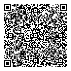 QR код "Биосфера"