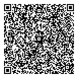 QR код "Чайная ложка"